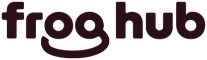 Frog Hub