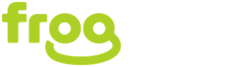 Frog Hub, diseño y desarrollo web en Albacete