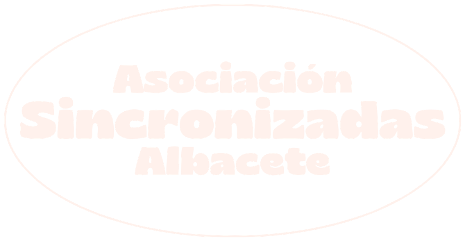 Asociación Sincronizadas Albacete