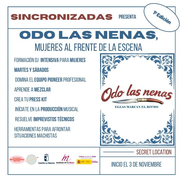 Cartel de la Memoria Trans