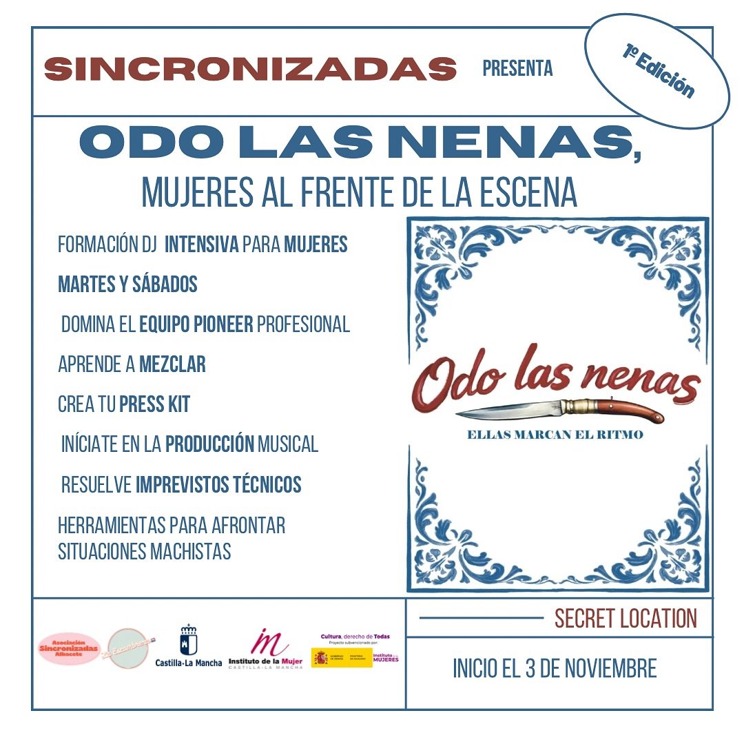 Cartel de la Memoria Trans
